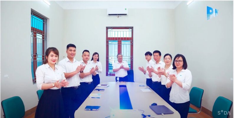 tuyen-dung-nv-kinh-doanh